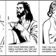 Illustration for article titled Arise with a coffee compromise decision.